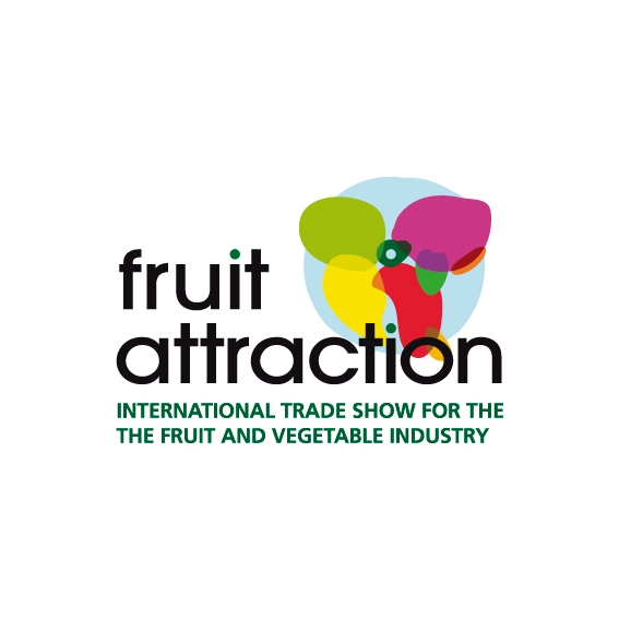 Visit Copeland at Fruit Attraction