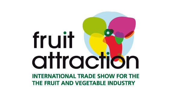 Visit Copeland at Fruit Attraction Visit Copeland at Fruit Attraction