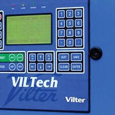 VILTech