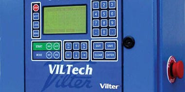 VILTech