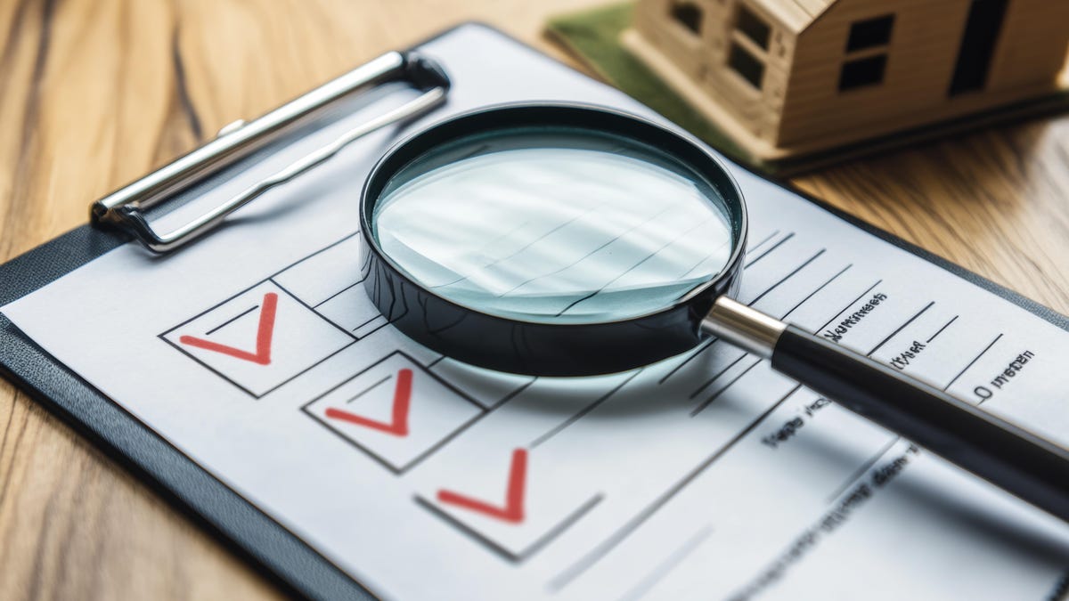 Combating Counterfeit Page - How to report counterfeit compressor? Combating Counterfeit Page - How to report counterfeit compressor?