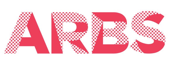 ARBS 2024 ARBS 2024
