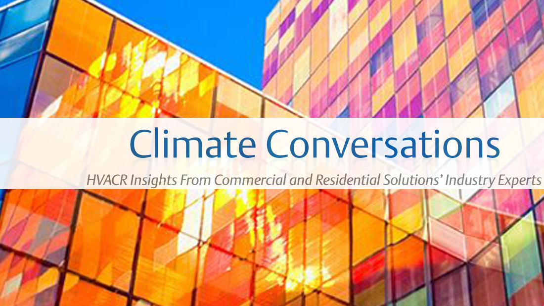 Emerson Climate Conversations