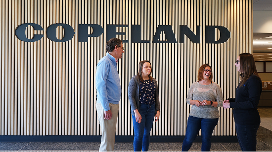 People People
