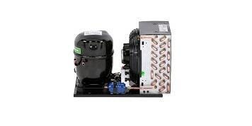 Condensing Unit