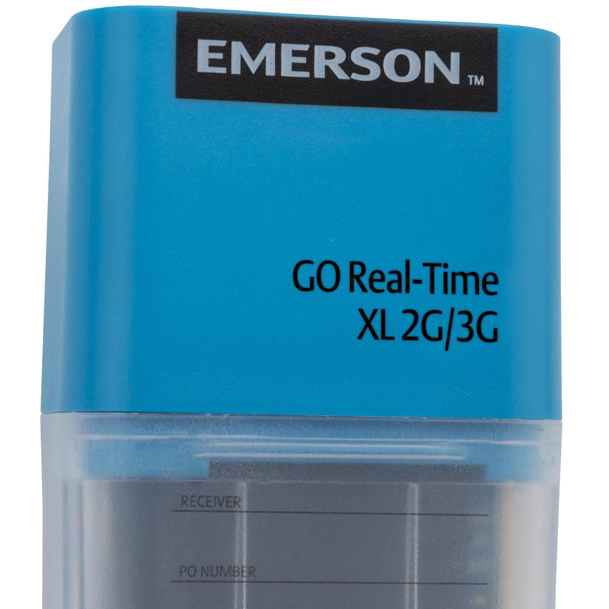 GO Real-Time XL 2G-3G New