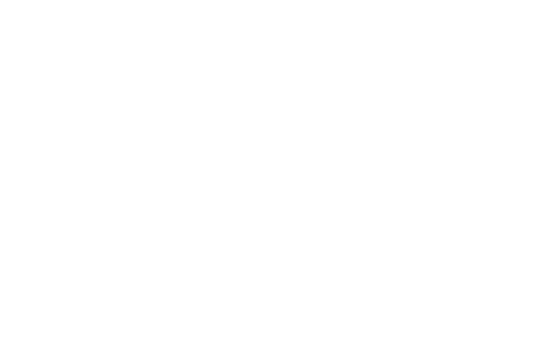 Sensi logo white