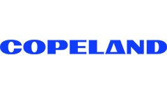 Copeland Logo