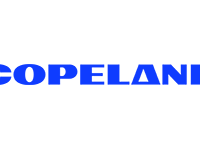 Copeland Logo