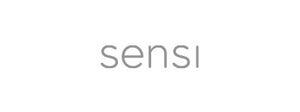 Sensi Brand Logo