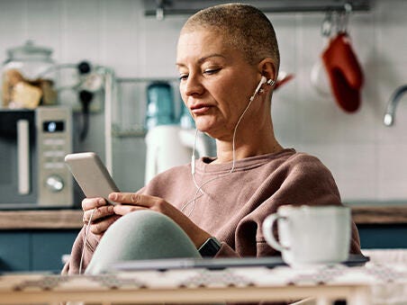 Copeland Study Reveals Increasing Concerns Around Data Privacy in Smart Home Products as AI Accelerates Copeland Study Reveals Increasing Concerns Around Data Privacy in Smart Home Products as AI Accelerates