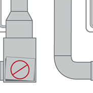 furnace switch