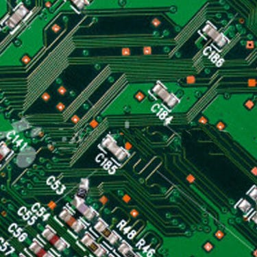 Understanding Compressor Electronics for Commercial Air Conditioning Applications