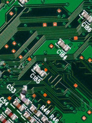 Understanding Compressor Electronics for Commercial Air Conditioning Applications