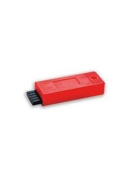 Hotkey