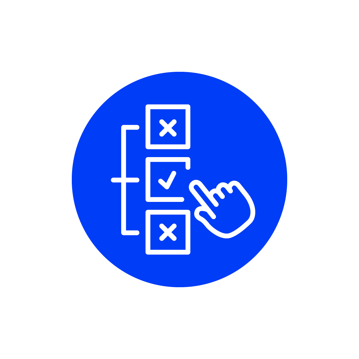 VN104 Tile 1 - Regulations & Compliance