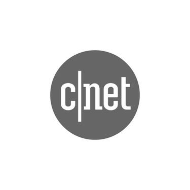 Cnet