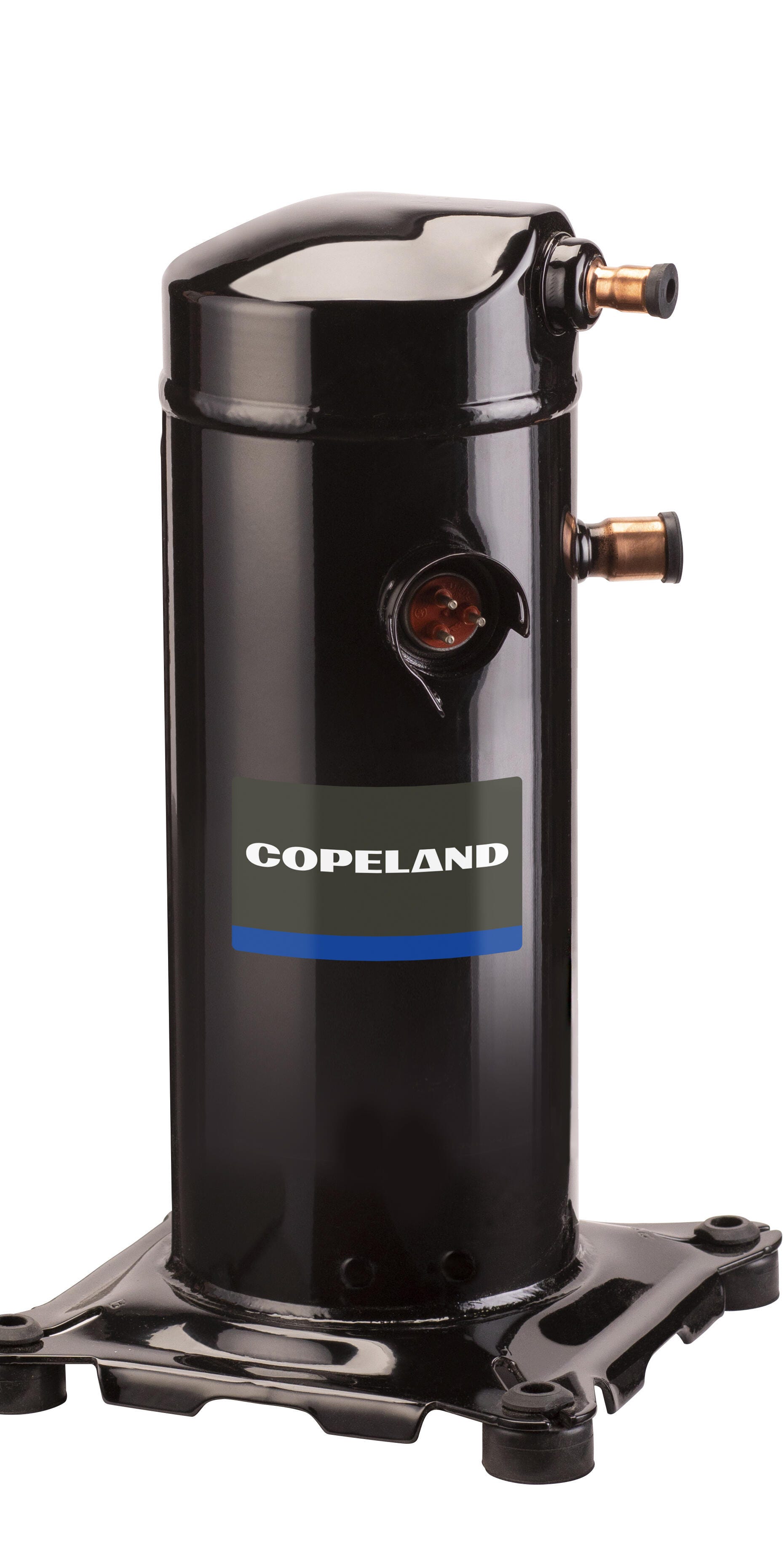 Copeland™ Scroll Compressor