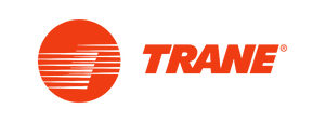 Trane Logo