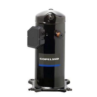 Copeland Scroll YB45K1E compressor