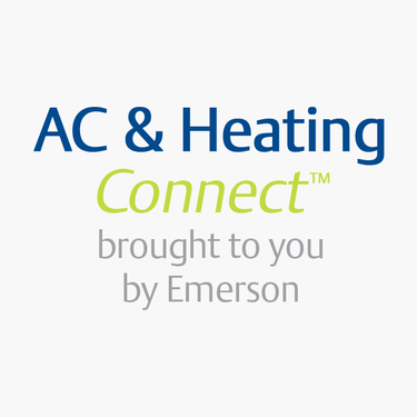 AC & Heating Connect