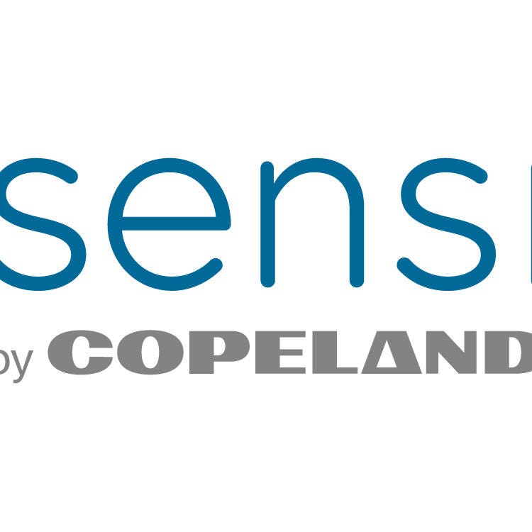 Sensi_logo