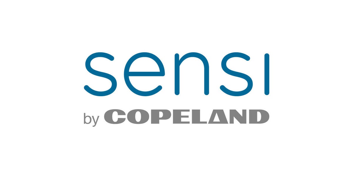 Sensi_logo