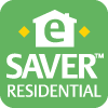 e-Saver Residential