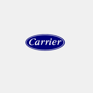 Carrier logo