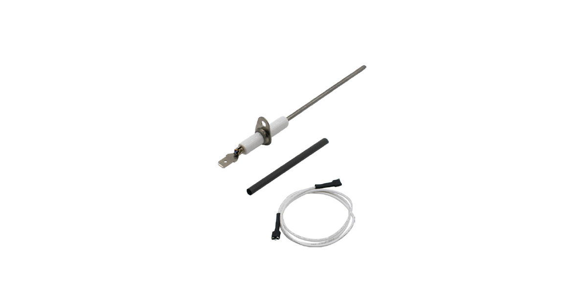 790 Flame Sensors