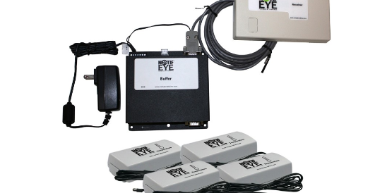 NotifEye Kit