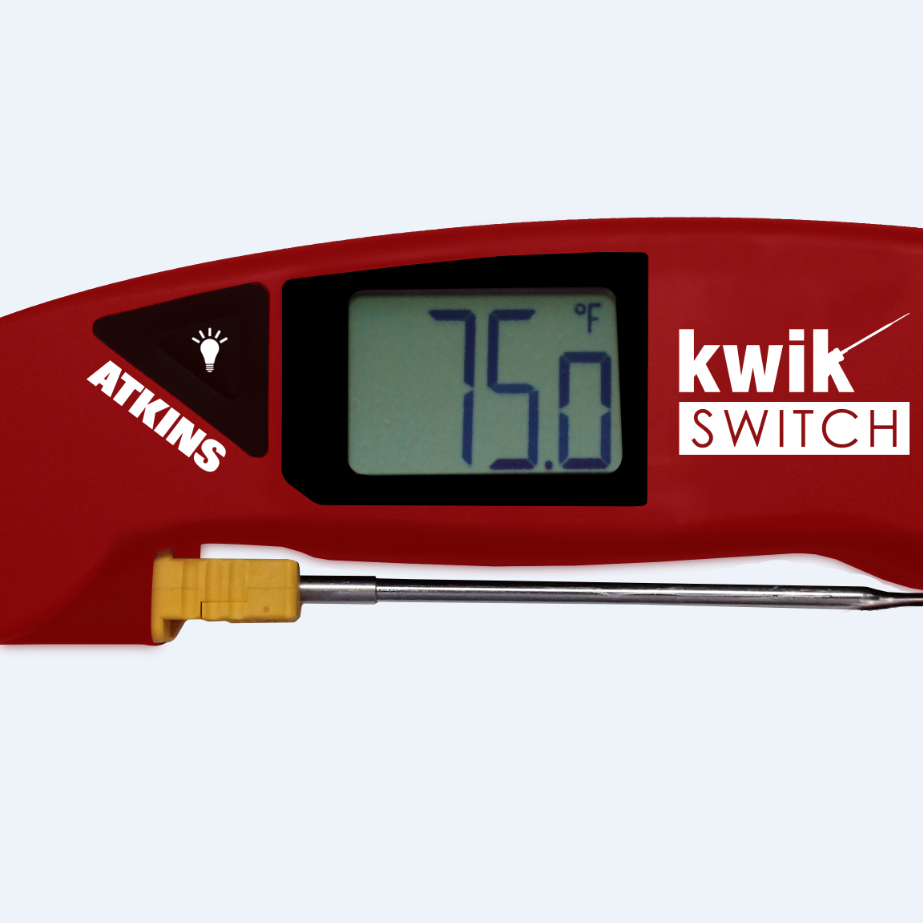 kwikswitch