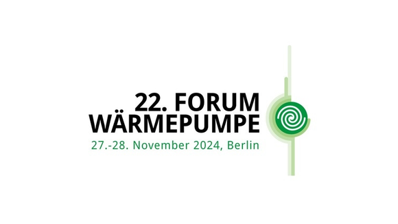 BWP Forum Wärmepumpe 2024