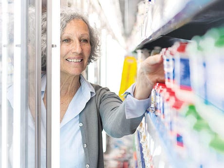 A2L refrigerant regulation updates: what you need to know today