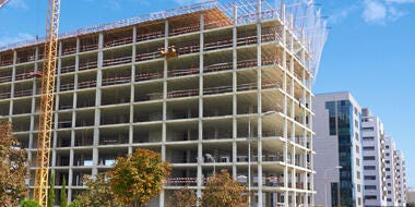 Commercial and Industrial Electrical Products