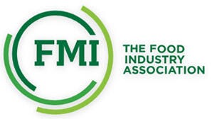 FMI Energy and Store Development Banner