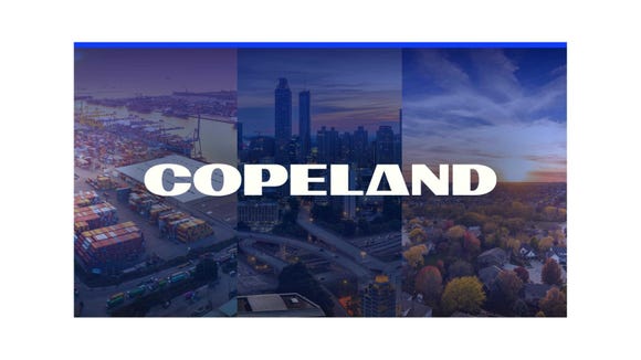 Newsroom Teaser 15811 Copeland All Around Us Newsroom Teaser 15811 Copeland All Around Us