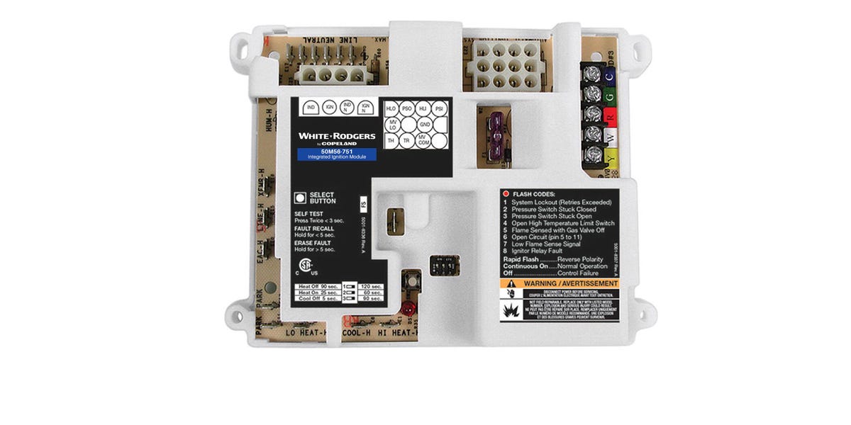 OEM Specific/Direct Replacement