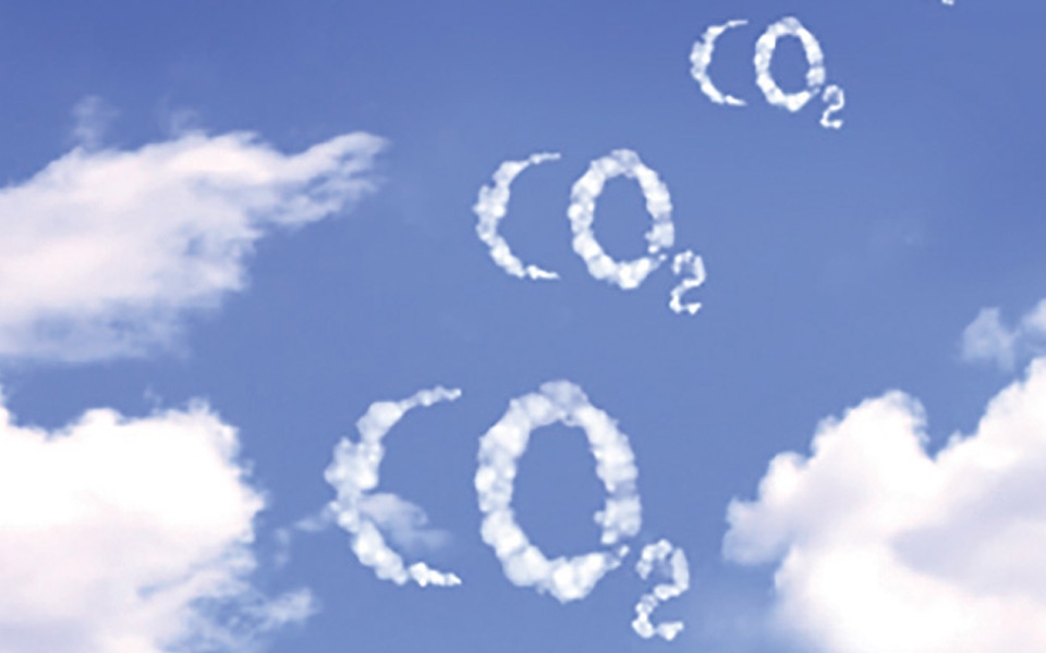 CO2 as a Refrigerant