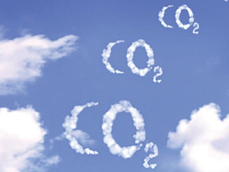 CO2 as a Refrigerant