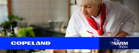 NAFEM News Release