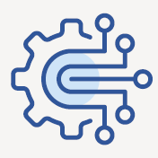 Modular, configurable technologies and sub-systems
