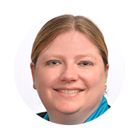 Meghan Cummings-Kralik - Headshot