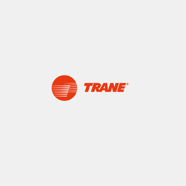 Trane logo