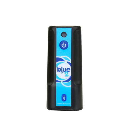 Blue2 Bluetooth Temperature Probe