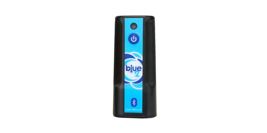 Blue2 Bluetooth Temperature Probe