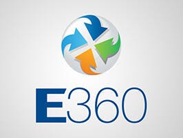 E360 Platform