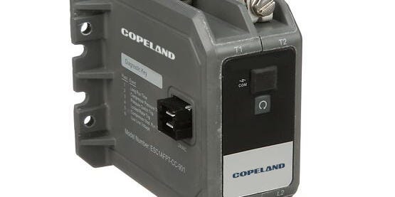 CoreSense Protection