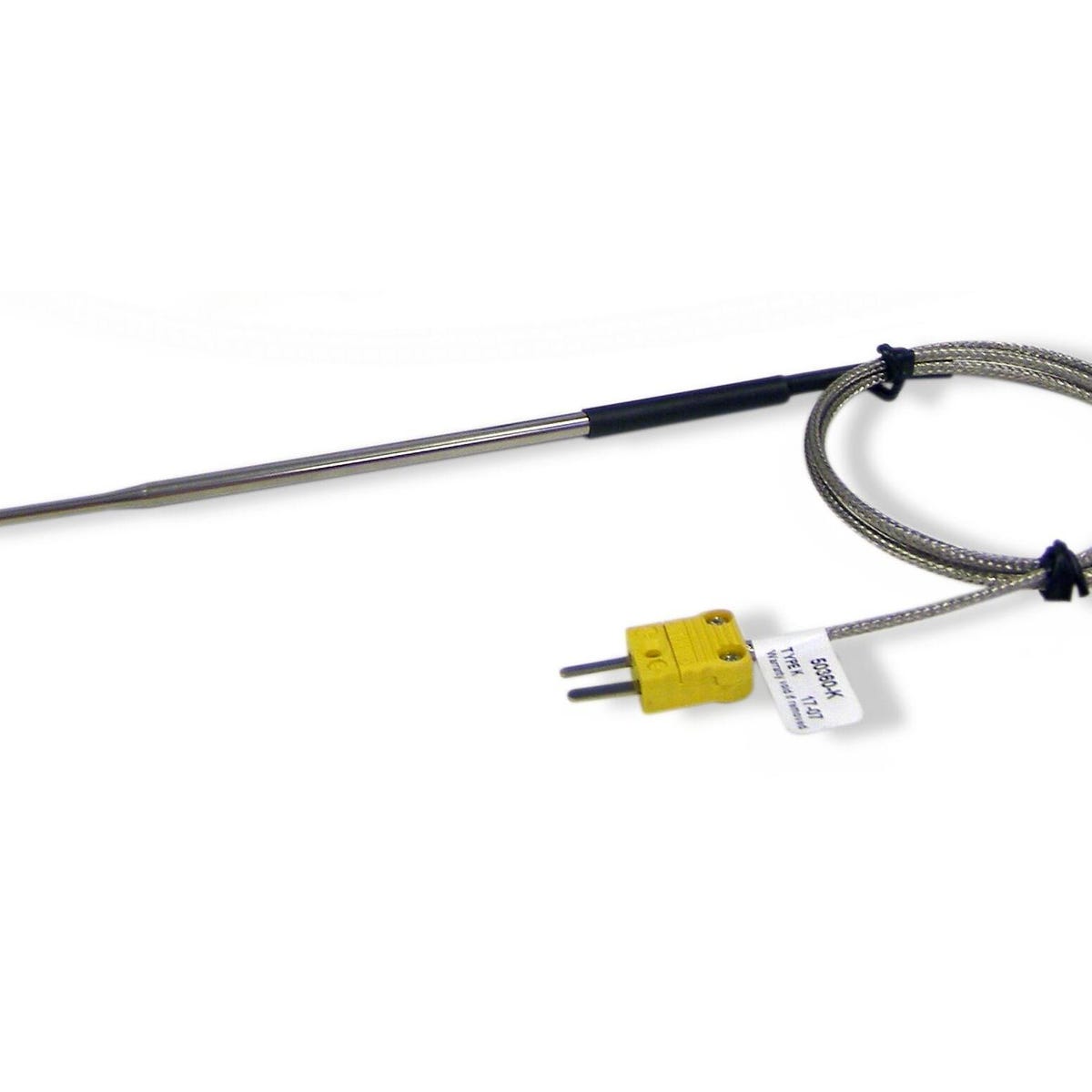 Oven Needle Probe