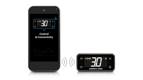 Smartphone-CH-Brand-Page